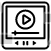 Online Video Streaming