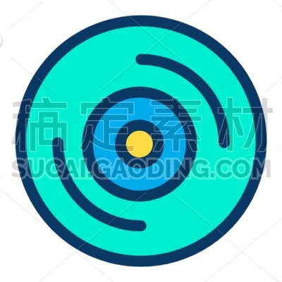 Disc