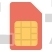 Sim Card