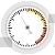 Pressure Meter