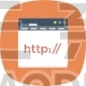 Browser