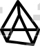 Pyramid