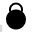 kettlebell