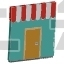 E Commerce