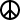 Peace Symbol