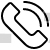 Call