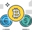 bitcoin exchange