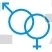 gender