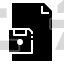 Save File