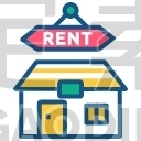 Rent