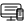 Responsive design