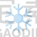 Snowflake