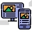 Responsive Website