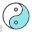 Yin