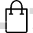 Paper Bag