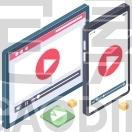 Video Website