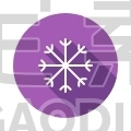 Snowflake