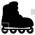 Rollerblade