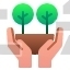 save forest