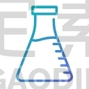 Chemistry