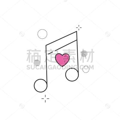 romantic music