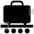 Baggage Carousel