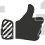 like