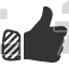 like