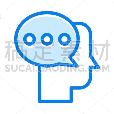 Thinking