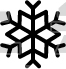 snowflake