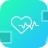 Heartbeat, Care, Love, Heart, Life, Save, Treatment