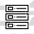 Server