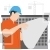 Construction Foreman