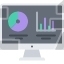Website monitoring