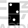 Domino