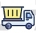 Dump Truck