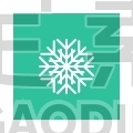 Snowflake