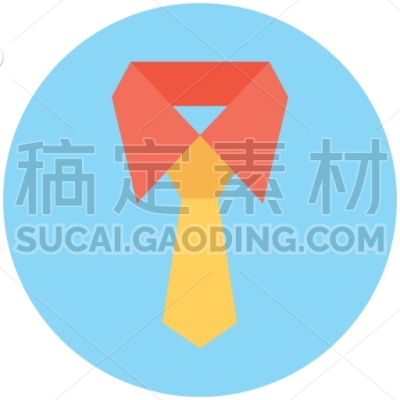 Tie