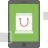 Shopping App