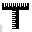 Carpenter