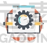website optimization