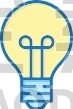 light bulb