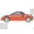 Sports Car