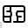 Sim card