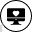 Love, Romantic, Valentine, Day, Computer, Mac, Desktop