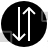 data exchange