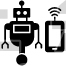 Wireless Robot