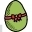 Paschal