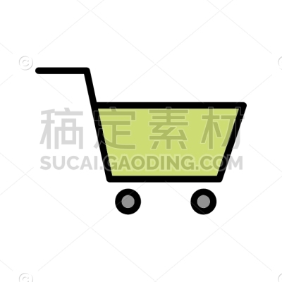 Shopping