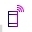Mobile, Wireless, Connection, Network, Signal, Searching